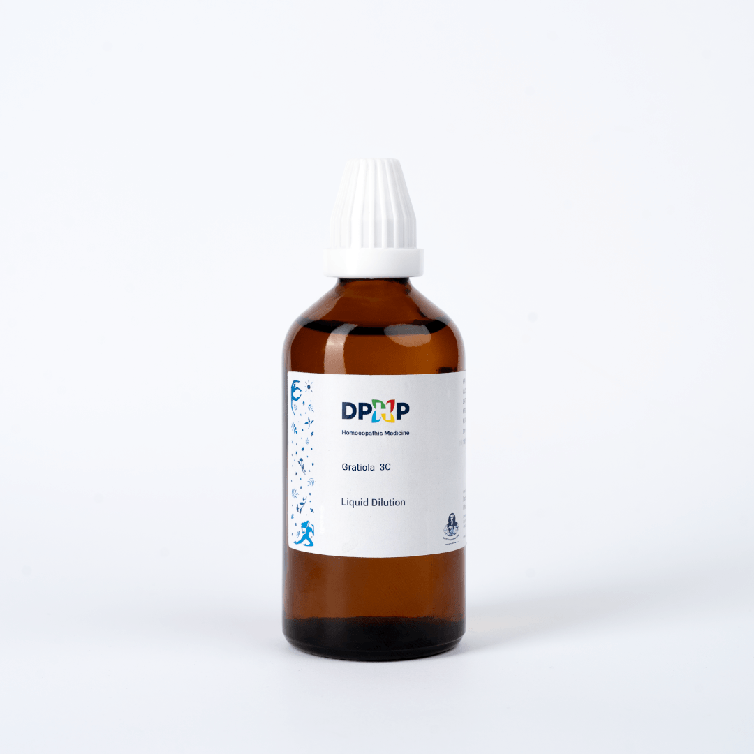 Gratiola 