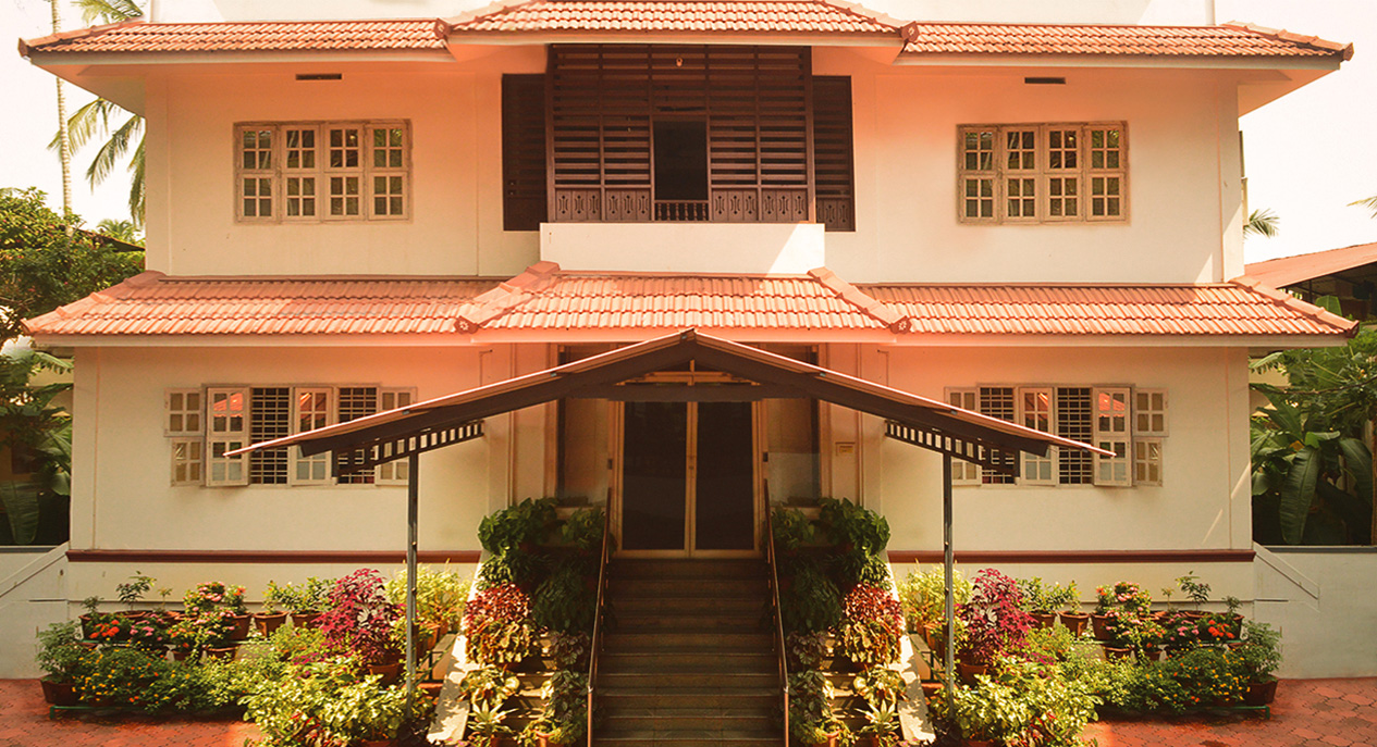 Homoeopathic Pharmaceuticals